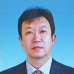 宋张骏