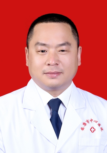 郑时康