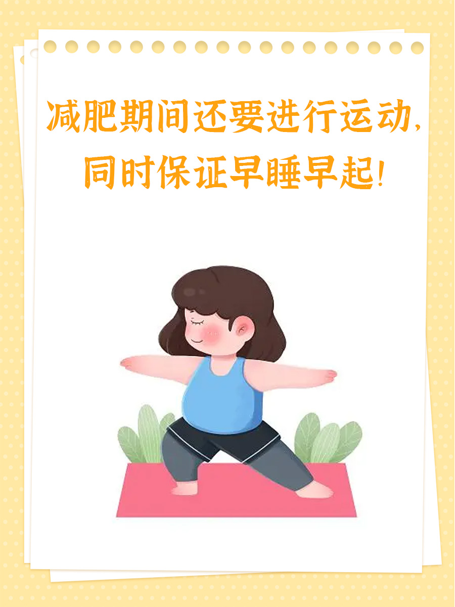 热量大起底：煎鸡蛋的热量究竟有多少？