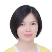 刘丽梅