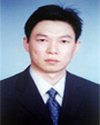 王雄