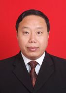 卢渊全
