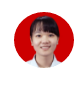 林美娥