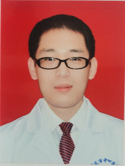 李长瑞