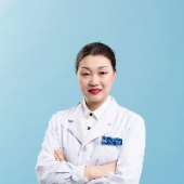 张心红