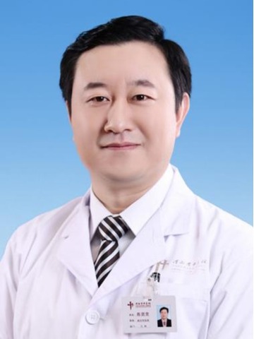 陈团营