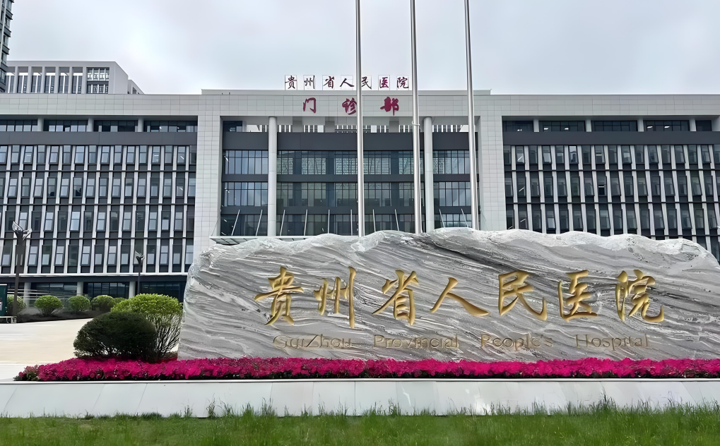 图片02.png