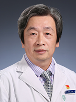 郑新