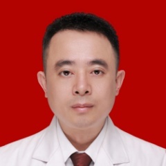 周渭