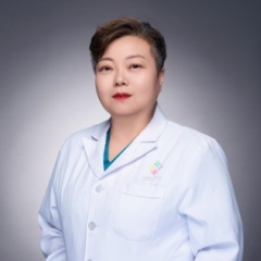 宋健文