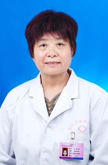 马香稳