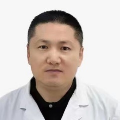 陈志强