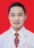 王凯