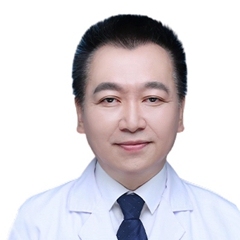 林锋