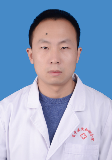 王元飞