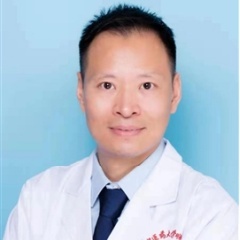 丘志超