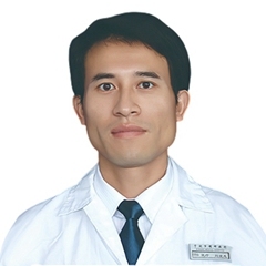 刘堂龙
