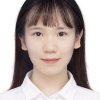 石金铭