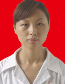 熊莉