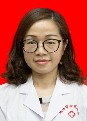 周柳