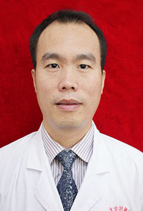 龙谷仔