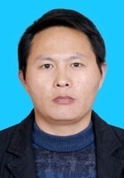 赵翔宇