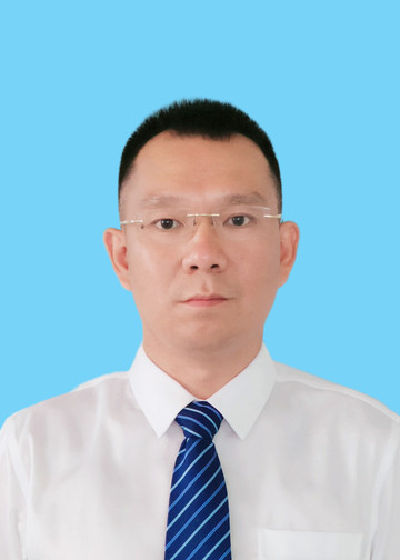 白锐