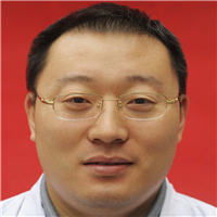 严宜琦