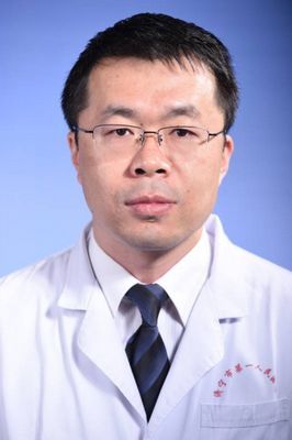 付敬伟