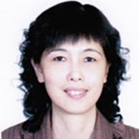 王潞