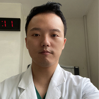张晓进