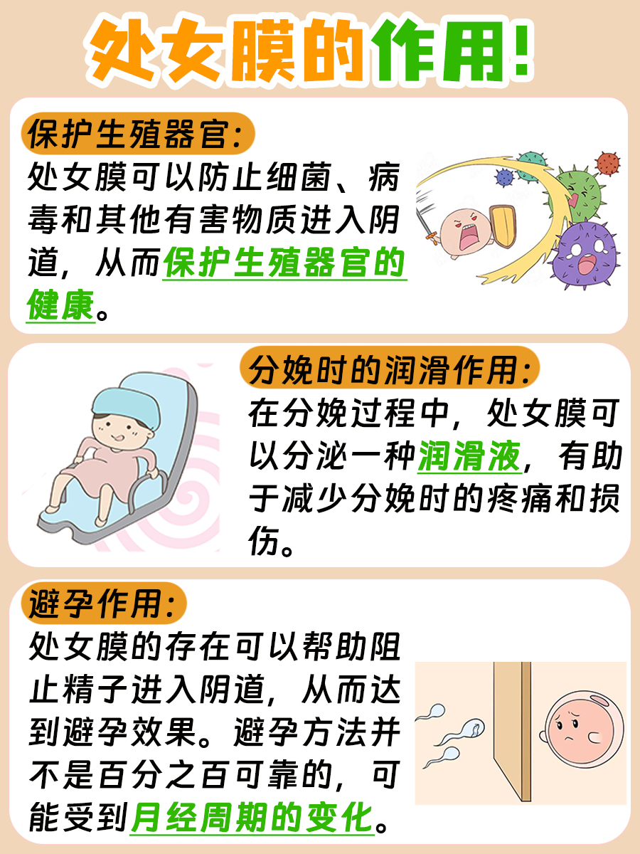 如何辨别女性，是否为初次性行为?