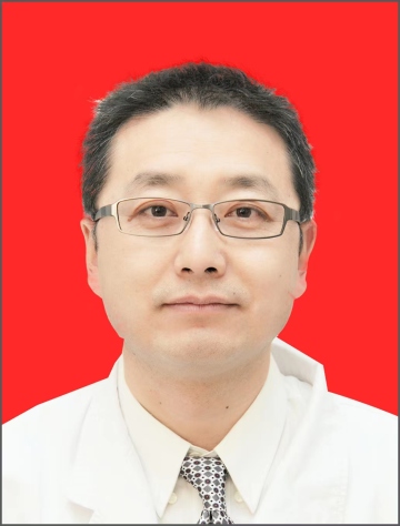 冯旭辉