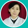 刘莉云