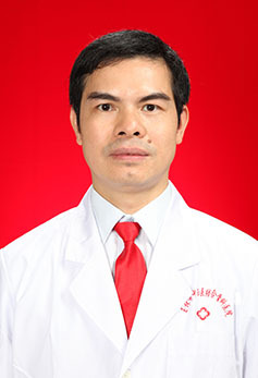 陈仕平