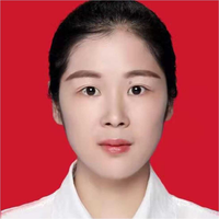 李燕