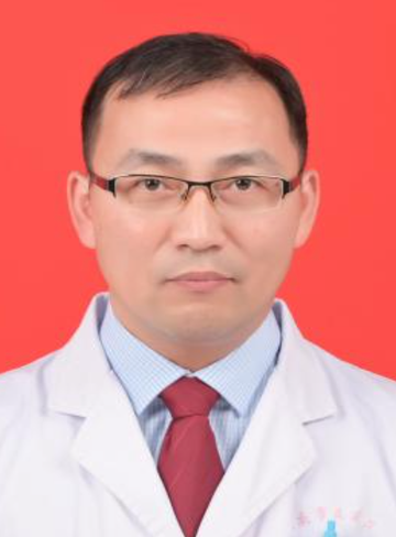 吴方来