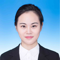 陈梦娇