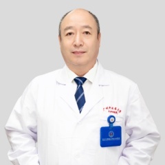 刘长江