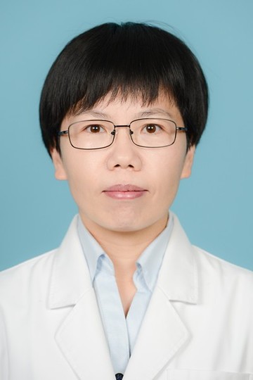 黄细莲