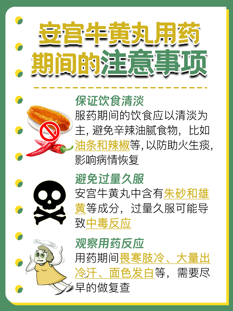 价格指南：安宫丸多少钱一颗？