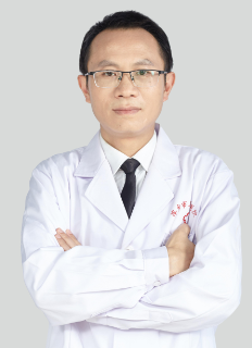 王俊东