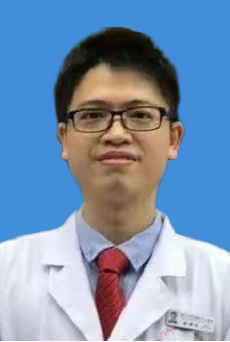 魏修兴