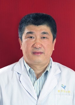 李伟光