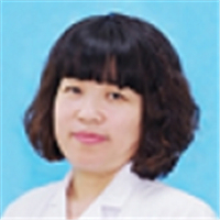 方丽英