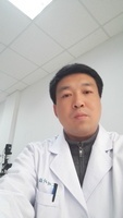 汪涛