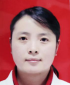 姚爱娜
