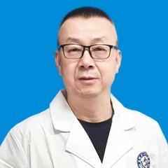 李江