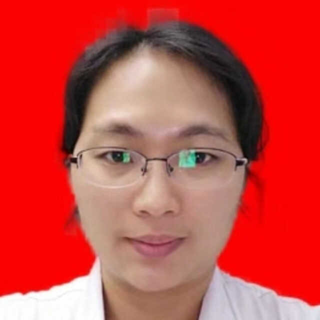 魏晓兰