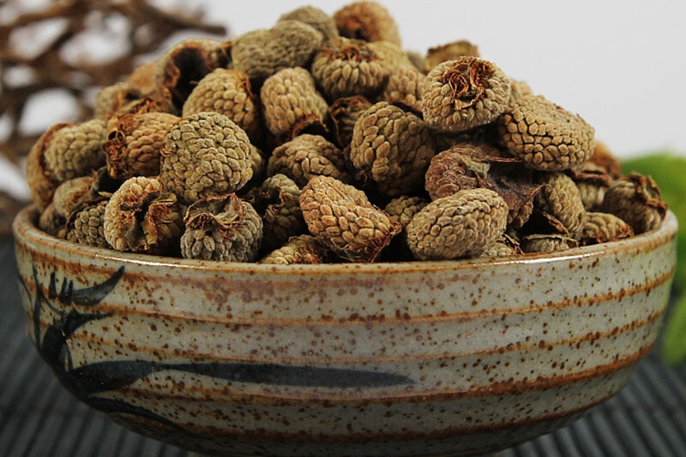 悬钩子成药图 悬钩子成药图